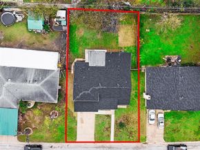 916  Kelley Drive , Everman Texas 76140