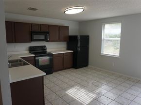 1009  Lowndes Lane , Wylie Texas 75098