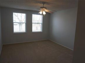 1009  Lowndes Lane , Wylie Texas 75098