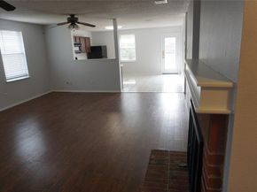 1009  Lowndes Lane , Wylie Texas 75098