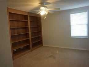 1009  Lowndes Lane , Wylie Texas 75098