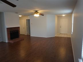 1009  Lowndes Lane , Wylie Texas 75098