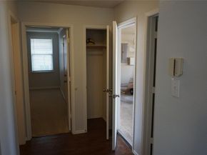 1009  Lowndes Lane , Wylie Texas 75098
