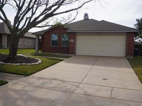 1009  Lowndes Lane , Wylie Texas 75098