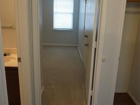 1009  Lowndes Lane , Wylie Texas 75098