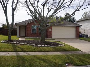 1009  Lowndes Lane , Wylie Texas 75098