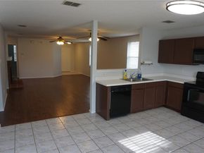 1009  Lowndes Lane , Wylie Texas 75098
