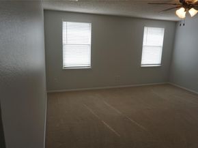 1009  Lowndes Lane , Wylie Texas 75098