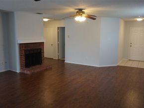 1009  Lowndes Lane , Wylie Texas 75098