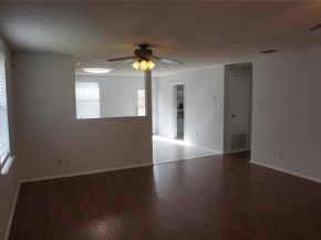 1009  Lowndes Lane , Wylie Texas 75098