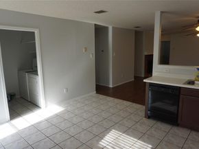 1009  Lowndes Lane , Wylie Texas 75098