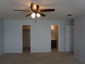 1009  Lowndes Lane , Wylie Texas 75098