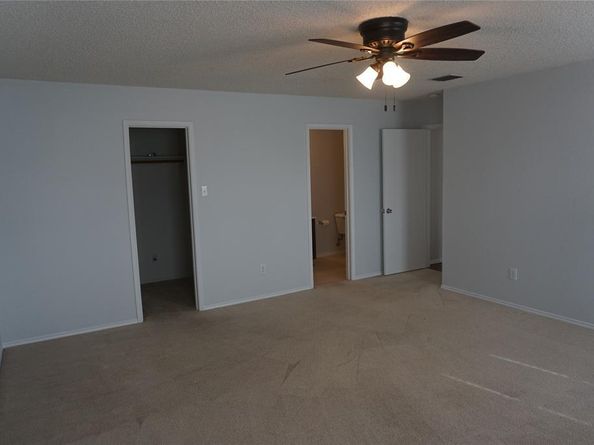 1009  Lowndes Lane , Wylie Texas 75098
