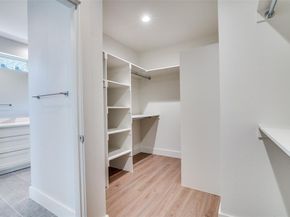 621  Prosperity Trail , Rockwall Texas 75087