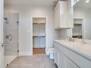 621  Prosperity Trail , Rockwall Texas 75087