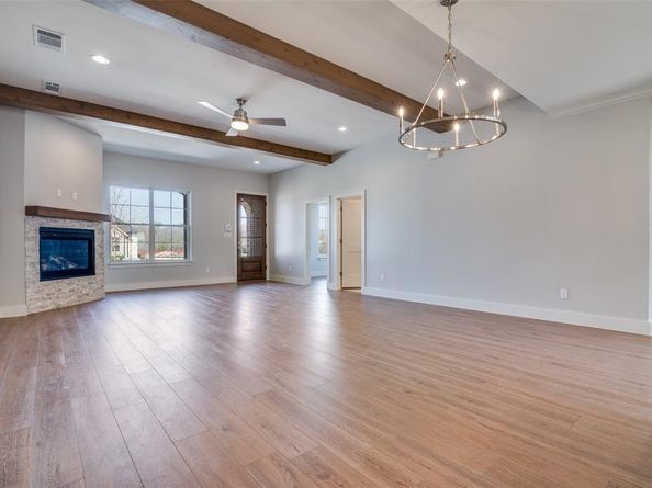 621  Prosperity Trail , Rockwall Texas 75087