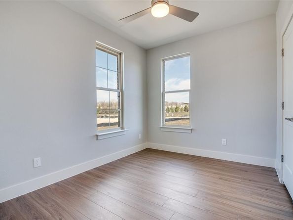 621  Prosperity Trail , Rockwall Texas 75087