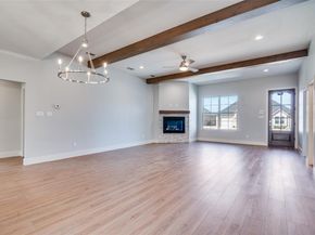 621  Prosperity Trail , Rockwall Texas 75087