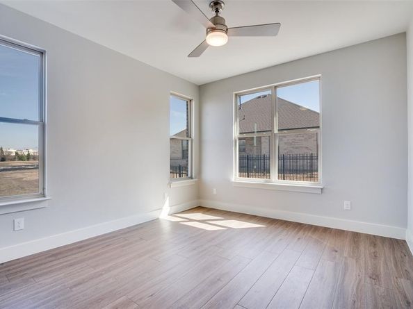 621  Prosperity Trail , Rockwall Texas 75087