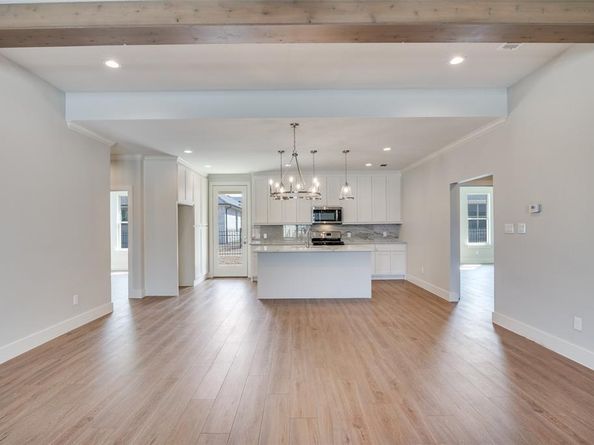 621  Prosperity Trail , Rockwall Texas 75087