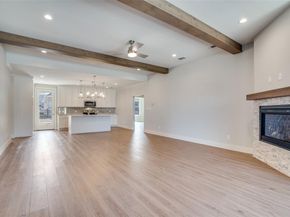 621  Prosperity Trail , Rockwall Texas 75087