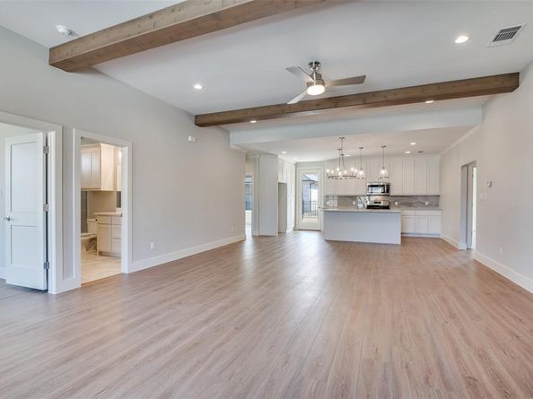 621  Prosperity Trail , Rockwall Texas 75087