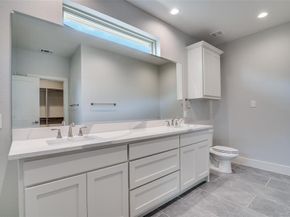 621  Prosperity Trail , Rockwall Texas 75087