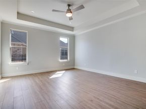 621  Prosperity Trail , Rockwall Texas 75087