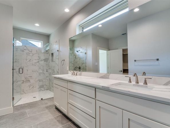 621  Prosperity Trail , Rockwall Texas 75087