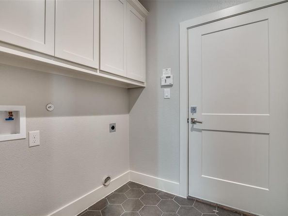 621  Prosperity Trail , Rockwall Texas 75087