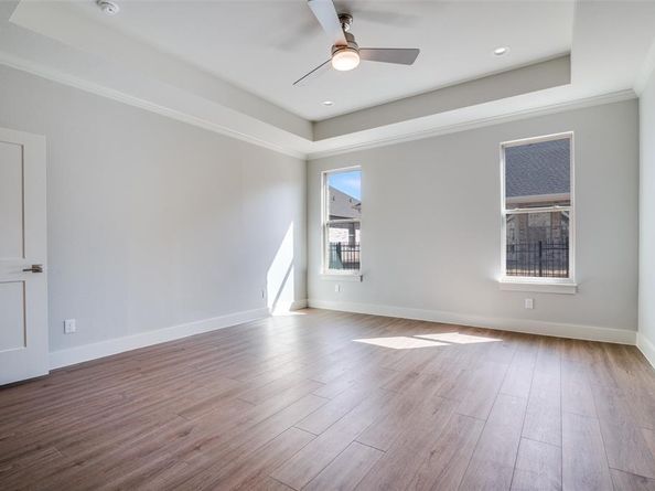 621  Prosperity Trail , Rockwall Texas 75087