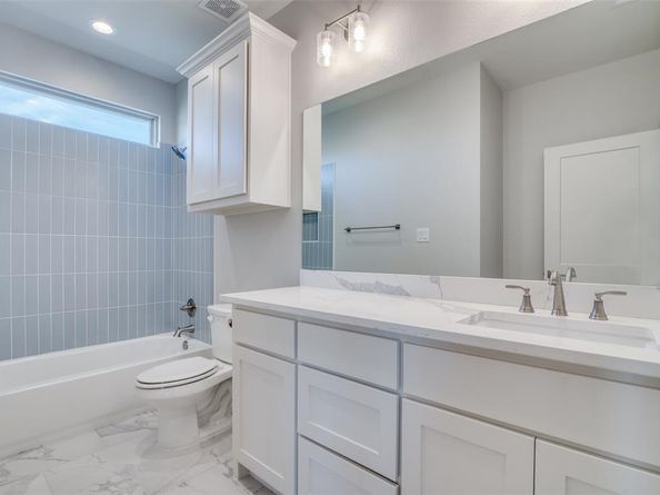 621  Prosperity Trail , Rockwall Texas 75087