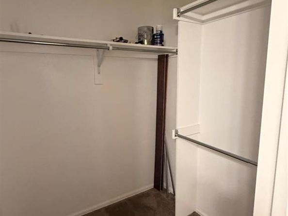 156  Leonard Street , Lewisville Texas 75057