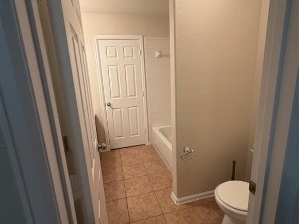 156  Leonard Street , Lewisville Texas 75057