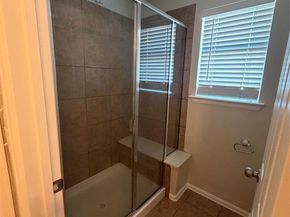 156  Leonard Street , Lewisville Texas 75057