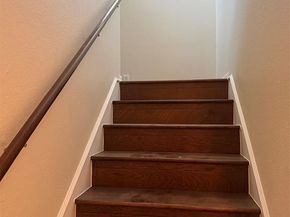 156  Leonard Street , Lewisville Texas 75057