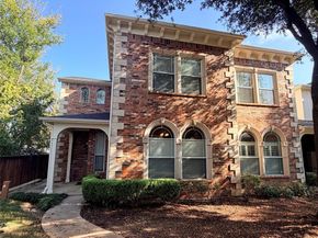 156  Leonard Street , Lewisville Texas 75057