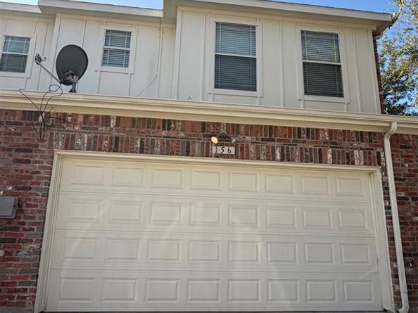 156  Leonard Street , Lewisville Texas 75057