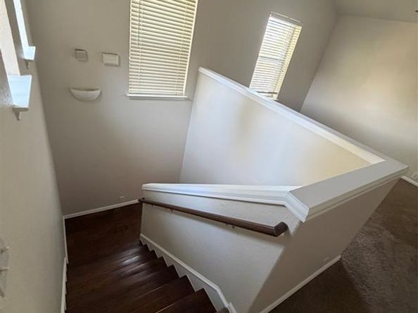 156  Leonard Street , Lewisville Texas 75057