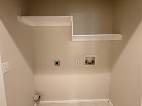 156  Leonard Street , Lewisville Texas 75057