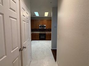 156  Leonard Street , Lewisville Texas 75057