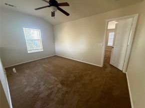 156  Leonard Street , Lewisville Texas 75057