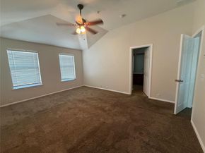 156  Leonard Street , Lewisville Texas 75057