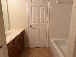 156  Leonard Street , Lewisville Texas 75057