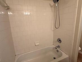 156  Leonard Street , Lewisville Texas 75057