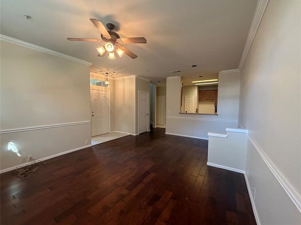 156  Leonard Street , Lewisville Texas 75057