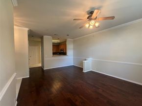 156  Leonard Street , Lewisville Texas 75057