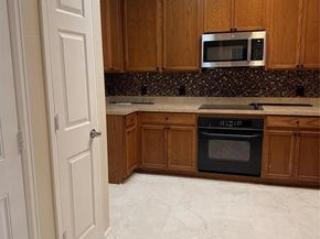 156  Leonard Street , Lewisville Texas 75057