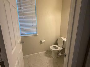 156  Leonard Street , Lewisville Texas 75057