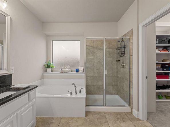 1401  Millers Creek Drive , Prosper Texas 75078